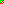Destellos dst-6300107