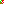 Destellos dst-6300108