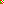 Destellos dst-6300114