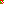 Destellos dst-6300124