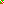 Destellos dst-6300125