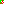 Destellos dst-6300126