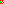 Destellos dst-6300127