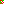 Destellos dst-6300128