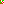 Destellos dst-6300129