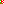 Destellos dst-6300134
