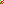 Destellos dst-6300135