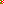 Destellos dst-6300136