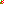 Destellos dst-6300137