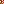 Destellos dst-6300138