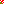 Destellos dst-6300139