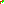 Destellos dst-630014
