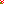 Destellos dst-6300140