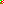 Destellos dst-6300143