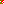Destellos dst-6300145