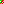 Destellos dst-6300147