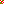 Destellos dst-6300148