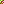 Destellos dst-6300149