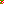 Destellos dst-6300151