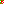 Destellos dst-6300152