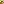 Destellos dst-6300153