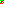 Destellos dst-6300156