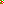 Destellos dst-6300157