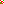 Destellos dst-6300159