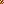 Destellos dst-6300161