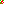 Destellos dst-6300164