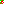 Destellos dst-6300169