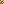 Destellos dst-6300170