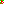 Destellos dst-6300172