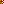 Destellos dst-6300176