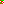 Destellos dst-6300178