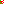 Destellos dst-6300180
