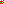 Destellos dst-6300181