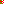 Destellos dst-6300182
