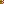 Destellos dst-6300183