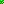 Destellos dst-6300191