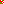 Destellos dst-6300192