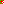 Destellos dst-6300194