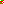 Destellos dst-6300195