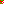 Destellos dst-6300196