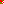 Destellos dst-6300197