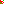Destellos dst-6300198