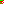 Destellos dst-6300199
