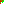 Destellos dst-630024