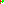 Destellos dst-630025