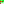 Destellos dst-630026